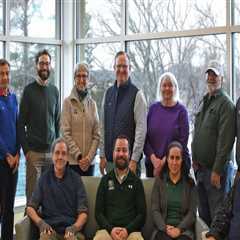 When Coolers Fail Mid-Walk: Appliance Repair Challenges at Harris County Events