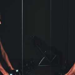 Enhancing Gym Safety and Performance with Medical Imaging