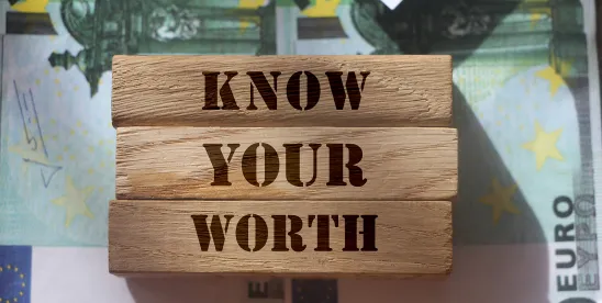 European Commission Confirms the EU Pay Transparency Directive Implementation Deadline Remains 7..