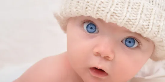 Navigating Clinical Practice with the CDC Advisory Committee on Immunization Practices’ Updated..