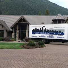 mover seattle · Wednesday, Dec 17 📸