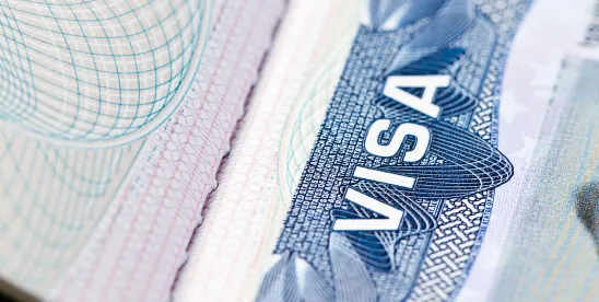 O-1 Case Study: USCIS Approves O-1A for Oil & Gas Engineer from Tunisia