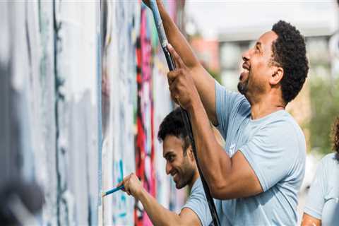 The Ultimate Guide to Launching a Successful Fundraising Campaign for Nonprofit Groups in Central..