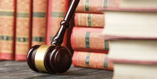 Puerto Rico's Climate Suit Dismissal Exposes Stark Policy Limits to Extreme Climate Action