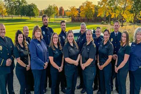 Get Involved: Upcoming Charitable Campaigns in Blaine, Minnesota