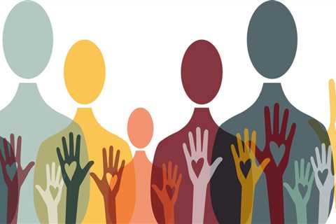 Maximizing Tax Benefits by Donating to Charitable Campaigns in Blaine, Minnesota