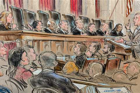 SCOTUStoday for Tuesday, December 2