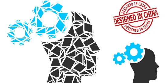 China’s National Intellectual Property Administration Releases Guidelines for Design Patent..