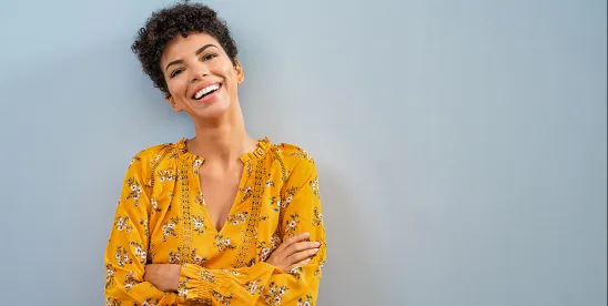 Pennsylvania Enacts CROWN Act- Employers Face New Obligations as Hair Discrimination Becomes..