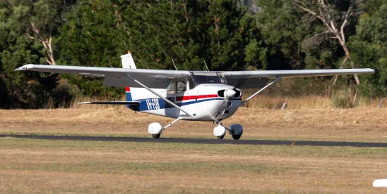 Grounded by Complexity: The Challenges of Cross-Border Aviation Collateral