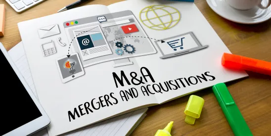 The Foundation of Post-Closing Success