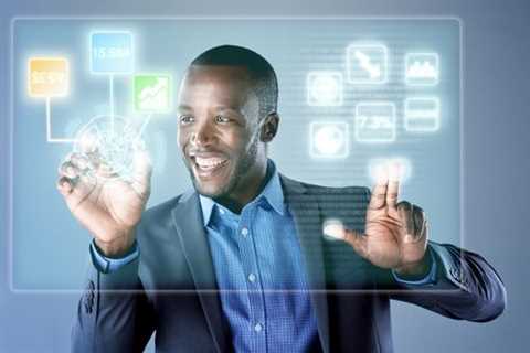 #ChiefOperatingOfficer #COO #FractionalCOO #RemoteCOO