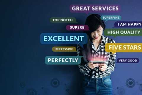 Operations Management