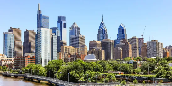 “Fair Chance” Updates: Philadelphia Employers Soon Face New Screening Restrictions
