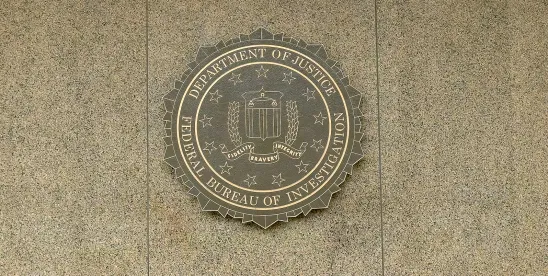 FBI Warns of Account Takeover Fraud