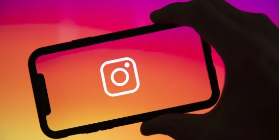 Massachusetts High Court Weighs Instagram Lawsuit. Is Meta Getting Kids Hooked — And Is That..