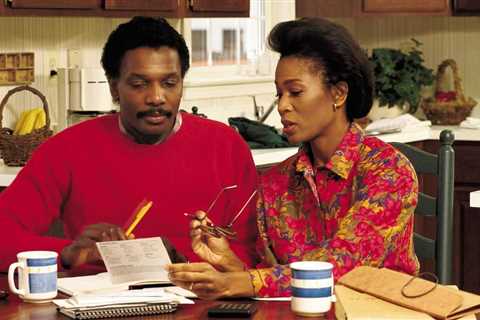 How to use Duplikium to copy your trade from MT4/MT5 to Fortex?