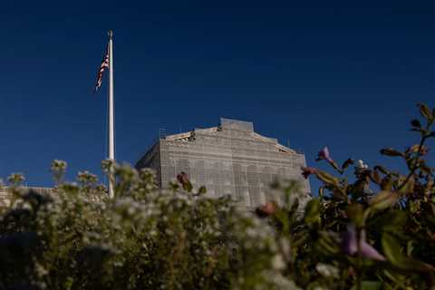 SCOTUStoday for Friday, December 12