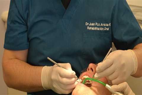 Transform Your Smile with Expert Orthodontics in Moorestown