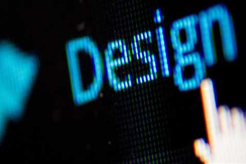 Elevate Your Business with Local Marketing in Fort Worth