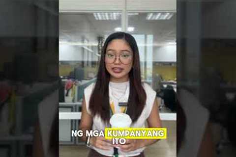 Grow with the brands you LOVE with ATRAM Global Consumer Trends Feeder Fund!