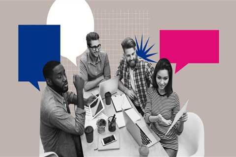 Understanding Employment Trends in Northwest Florida: Average Time to Find a Job