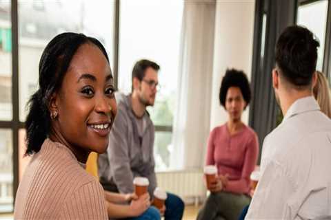 Understanding Language Barriers and Employment Opportunities in Northwest Florida