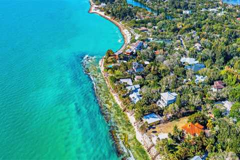 Comparing the Cost of Living in Northwest Florida: A Comprehensive Guide