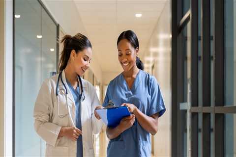 Exploring Government Programs and Initiatives to Boost Employment in Northwest Florida