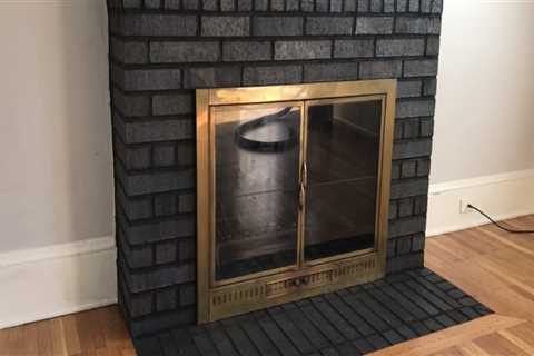 Essential Protocols for Responding to a Fire in Residential Neighborhoods in Portland, Oregon