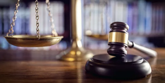 When Competitive Intelligence Meets Anti-SLAPP: Black Cube, Evolution, and the New Compliance..