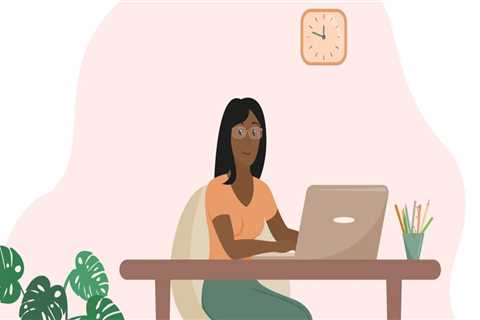 Exploring Remote Work Opportunities in Northwest Florida: A Comprehensive Guide