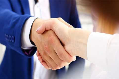 Navigating the Process of Filing an Employment Discrimination Complaint in Northwest Florida