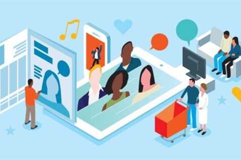 #DIConsulting #Diversity #Inclusion #Consulting