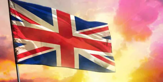 Preparing for the UK Employment Rights Bill