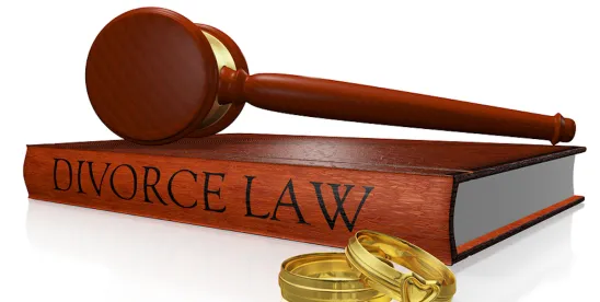 Navigating Complex Asset Valuation in High-Net-Worth Divorces