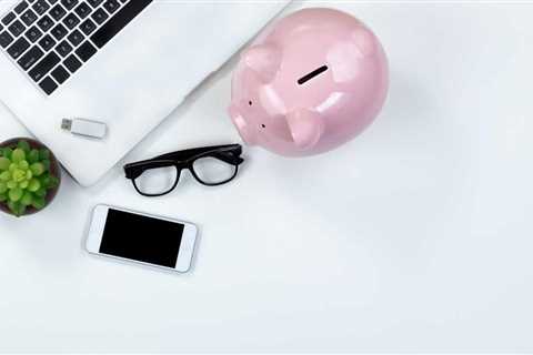 Donald Trump May Be About to Pick the Least Important Fed Chair in Decades