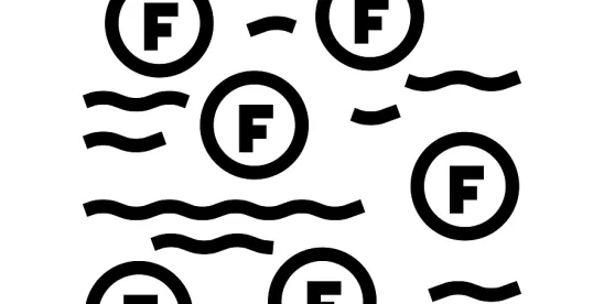 Cracks in the Enamel- The Ascendance of Federal and State Action to Restrict Fluoride Use