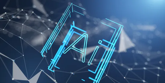 Client Alert- New AI Laws Will Prompt Changes to How Companies Do Business