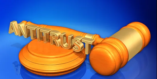 Sixth Circuit Requires Proximate Causation for “Indirect Seller” Antitrust Claims