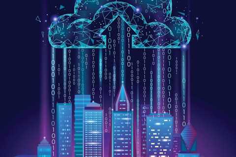 #BusinessConsultant  #SmallBusiness  #SmallBusinessCoach  #BusinessCoach