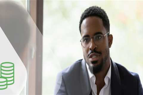 Overcoming Fundraising Challenges in Orlando, Florida: Strategies for Success