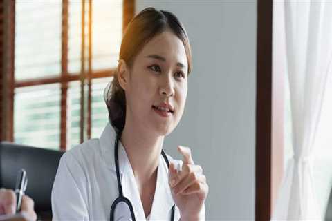 The Ultimate Guide to Fundraising in Orlando, Florida: Strategies, Opportunities, and Community..