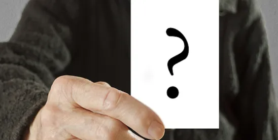 It’s a Holiday Miracle- Bipartisan Bills in Both Houses of Congress to Protect Older Adults [Video]