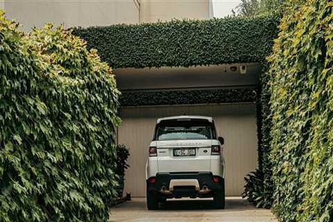 Maximize Rental Success with Local Marketing in Rancho Cucamonga