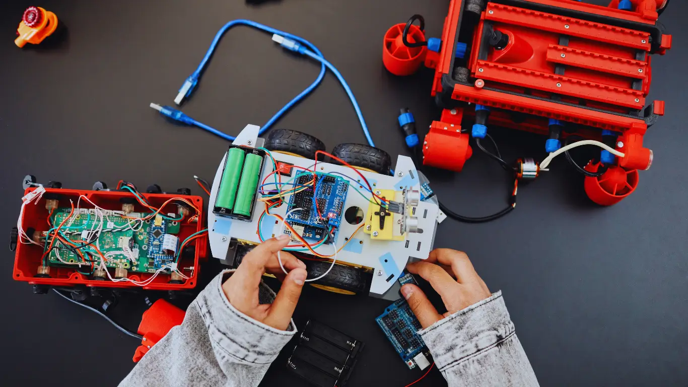 What Can Invention Prototypes Tell You About Your Design’s Potential