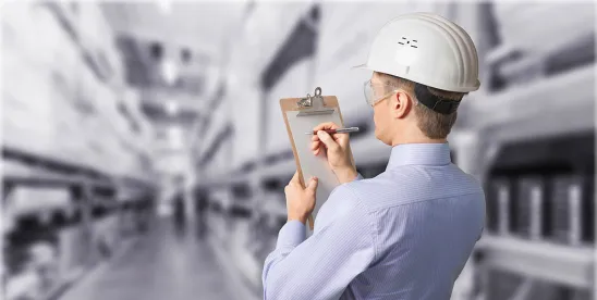 Safety Perspectives from the Dallas Region- Challenging OSHA’s Authority in the Fifth Circuit..