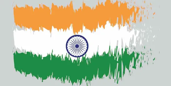 India Issues 2025 AI Governance Guidelines- How It Compares to Other Global AI Acts