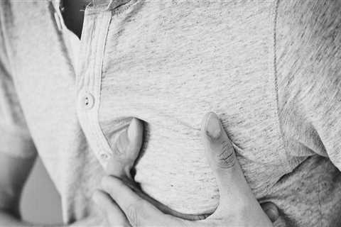 Discover Pain Management Solutions through Networking in Orlando