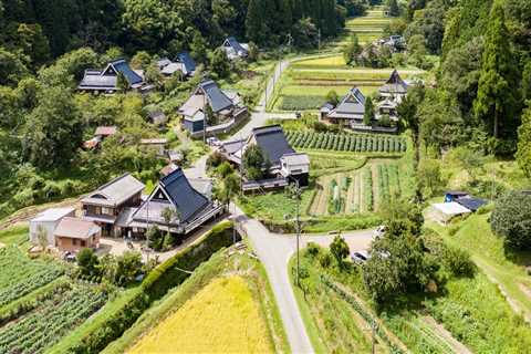 Enhance Your Business Security with IT Consulting in Valley Village